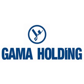 Gama Holding