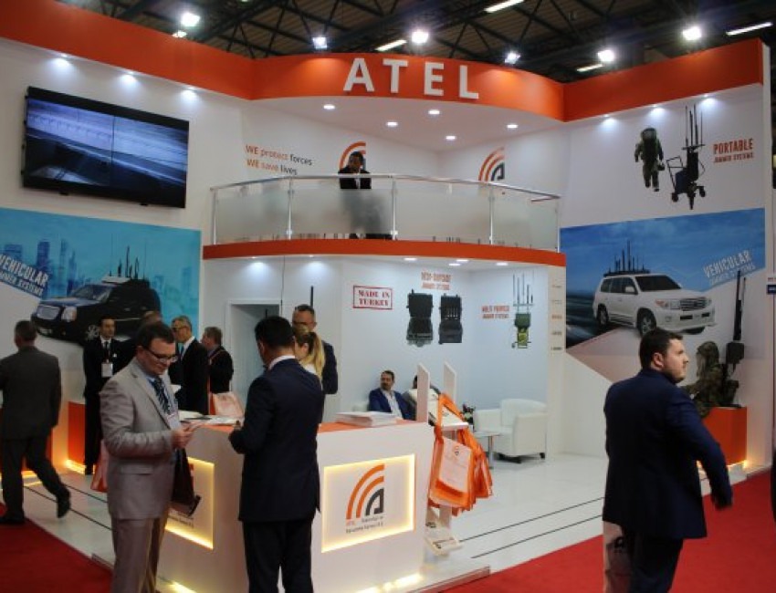 D3 1 Atel