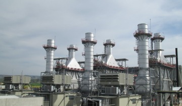 P1 1 Denizli doğalgaz