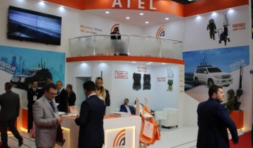 D3 1 Atel