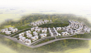 R5 1 Parmakören Housing
