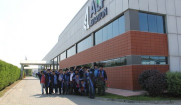 D1 3 Alp aviation