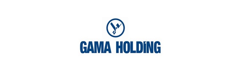 gama.jpg