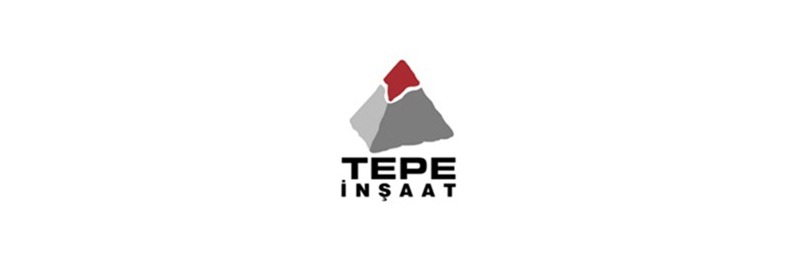 tepe.jpg