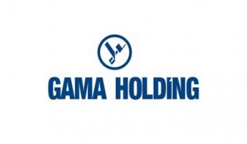 gama.jpg