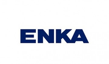 enka.jpg