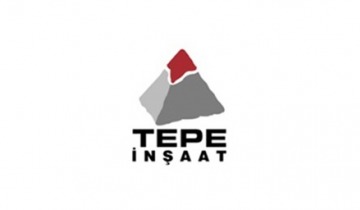 tepe.jpg