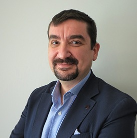 Kerem TANBOĞA