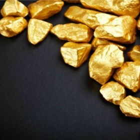 Öksüt Gold Mine Project