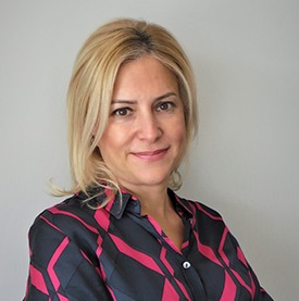 Ayşen ATADAN